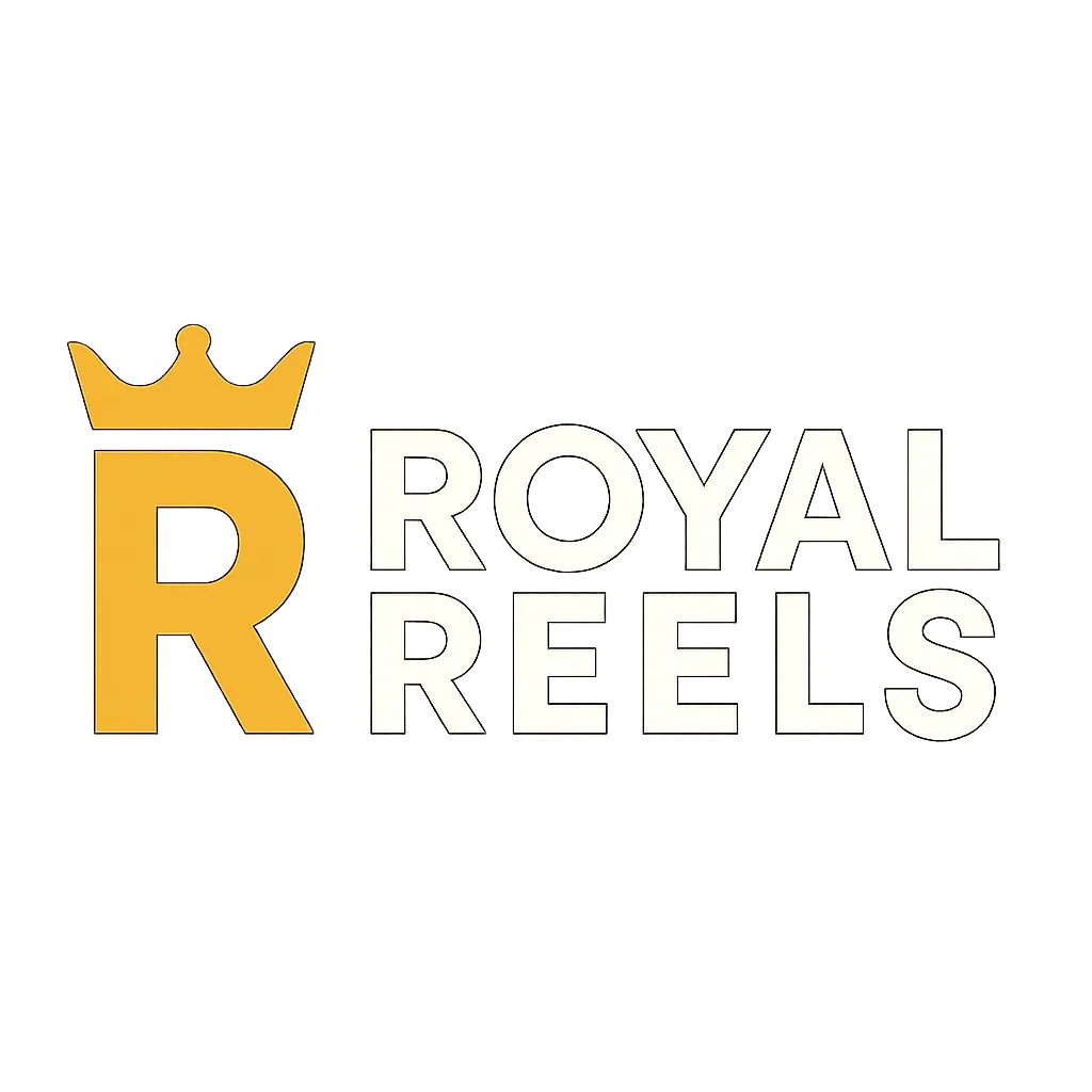 Royal Reels